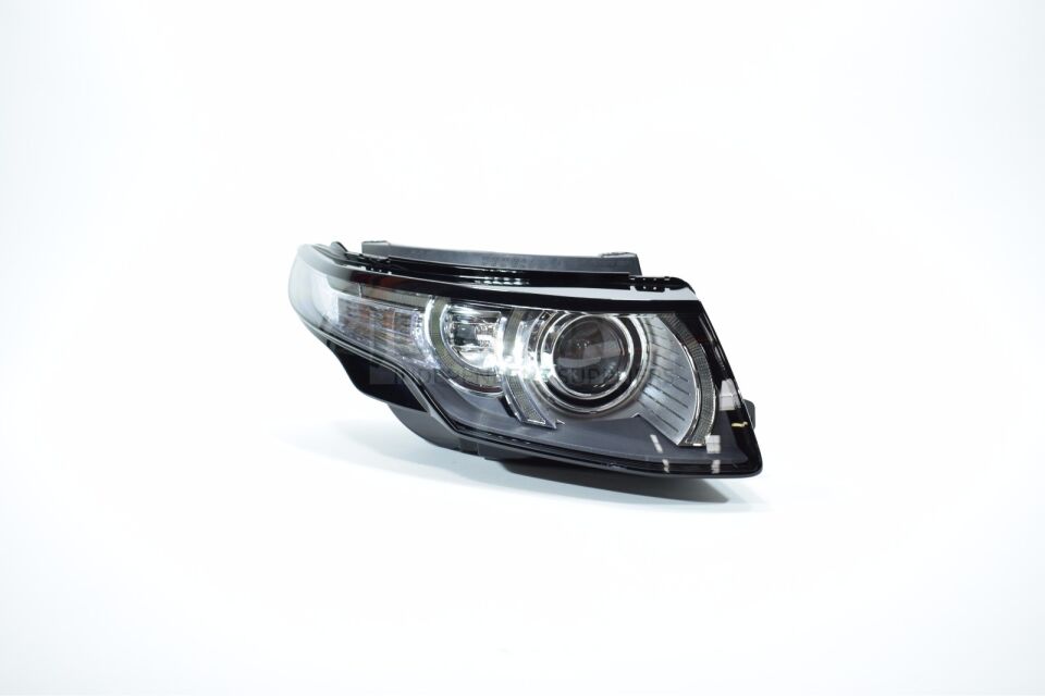 LR072968 - ÖN FAR SAĞ/ADP/BI XENON (EVOQUE) - Visteon