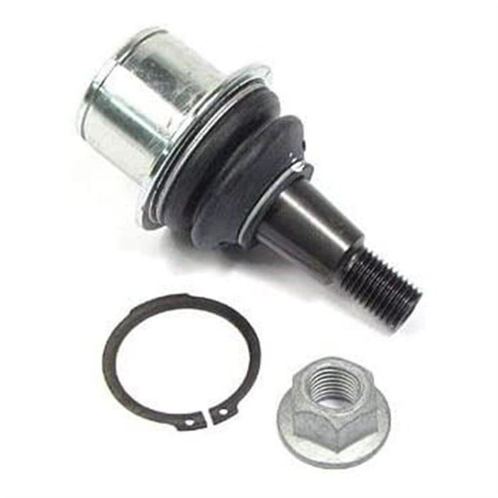 RBK500280G - ÖN SALINCAK ALT ROTİL (NWD3/4) - Lemförder