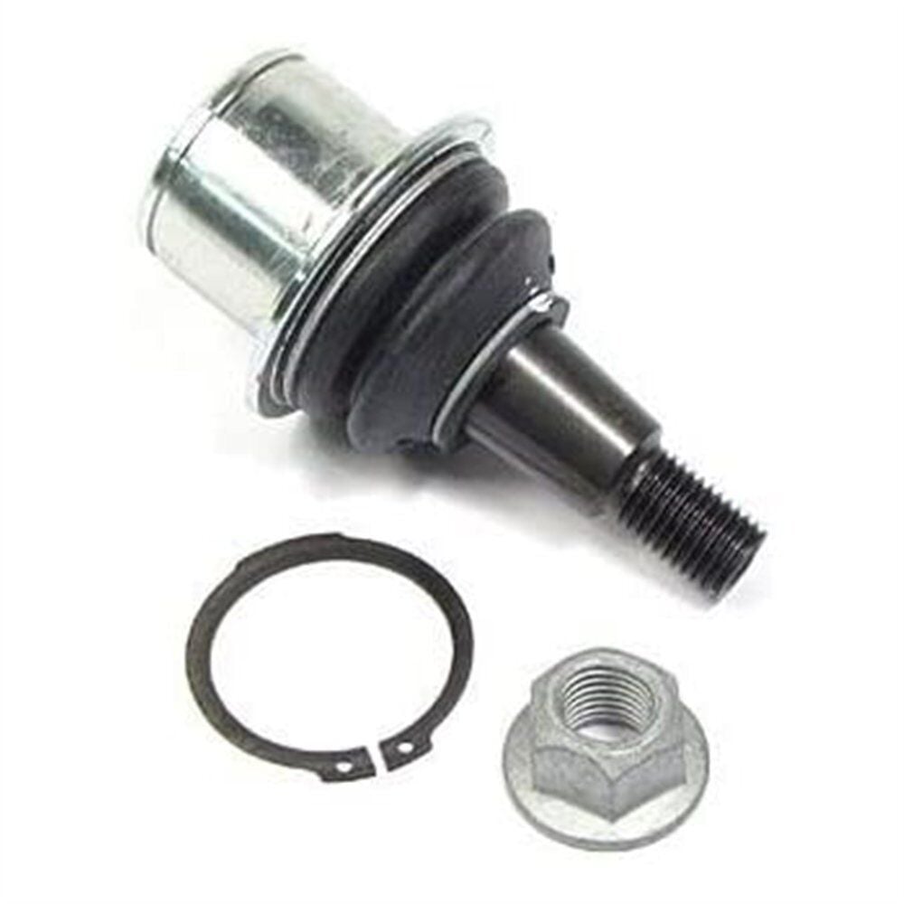 RBK500280G - ÖN SALINCAK ALT ROTİL (NWD3/4) - Lemförder