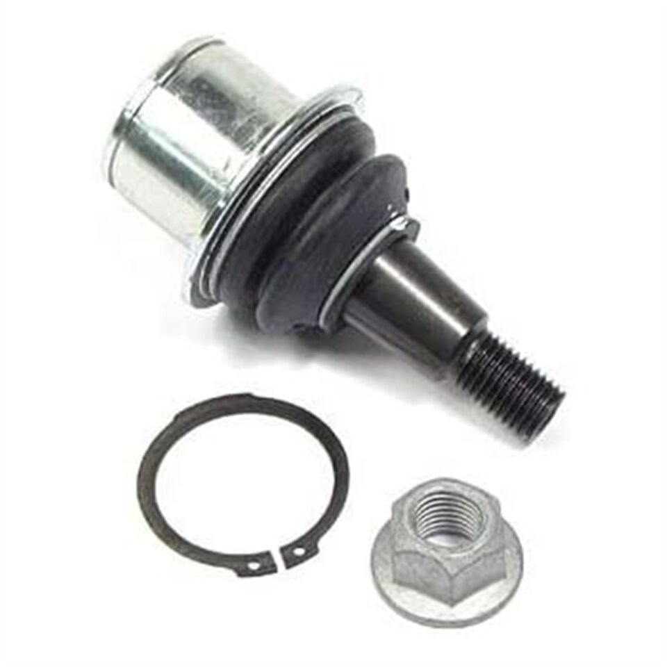 RBK500280G - ÖN SALINCAK ALT ROTİL (NWD3/4) - Lemförder