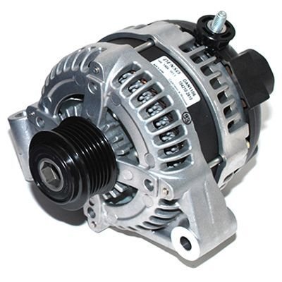 LR073680 - ALTERNATÖR (NWD4) - Denso