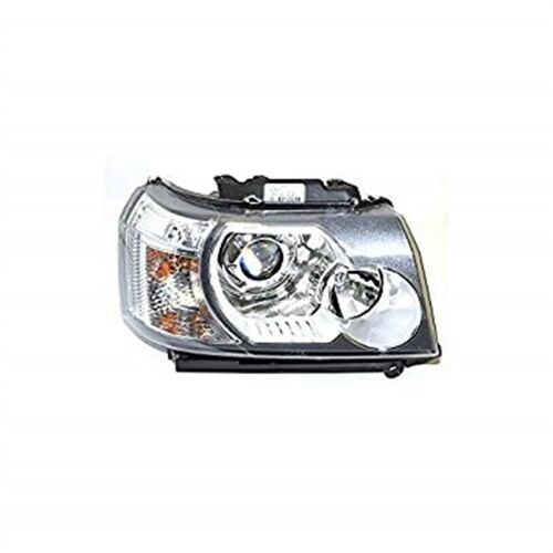 LR057292 - ÖN FAR SAĞ/HİD (2.2) - Land Rover