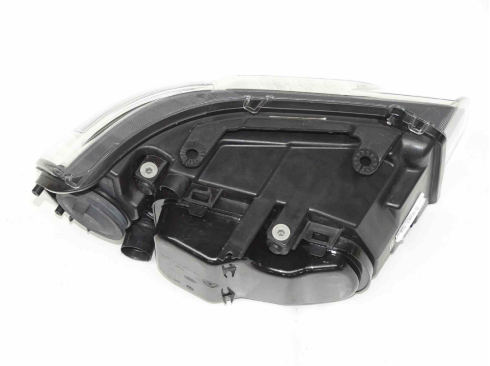 LR037018G - ÖN FAR SOL (2.2) - Visteon