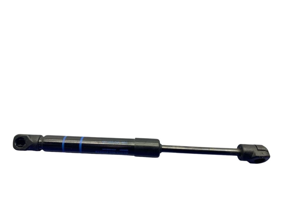 51235A21B09 - ÖN KAPUT AMORTİSÖRÜ (G60) - BMW Group