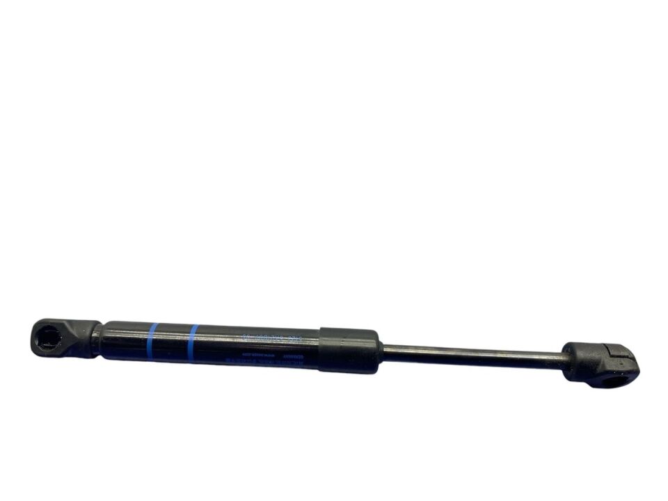 51235A21B09 - ÖN KAPUT AMORTİSÖRÜ (G60) - BMW Group