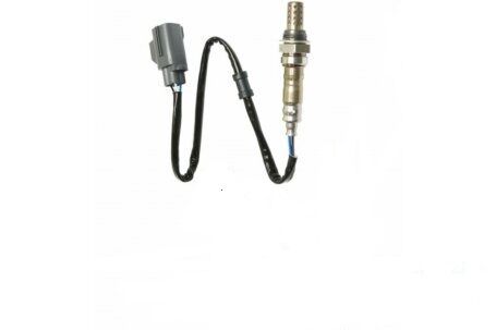 LR035741 - EGZOZ OKSİJEN SENSÖRÜ SOL (4.4L V8) - Land Rover