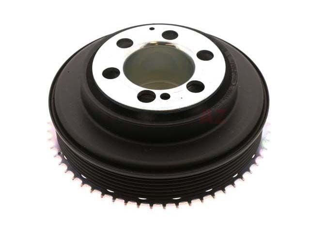 LR078547G - KRANK KASNAĞI 2.0L BNZ. (EVOQUE) - Febi