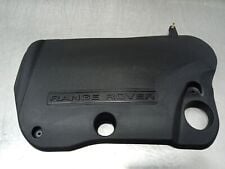 LR028865 - MOTOR ÜST KAPAĞI 2.2 DZL. (EVOQUE) - Land Rover