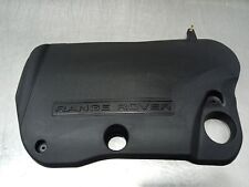 LR028865 - MOTOR ÜST KAPAĞI 2.2 DZL. (EVOQUE) - Land Rover