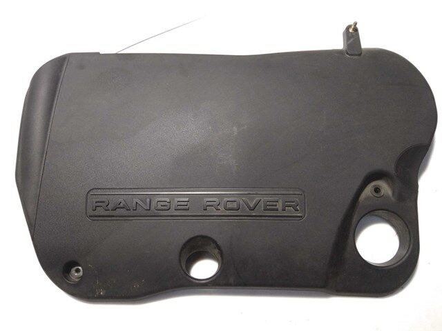 LR028865 - MOTOR ÜST KAPAĞI 2.2 DZL. (EVOQUE) - Land Rover