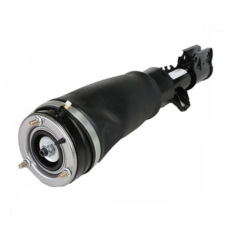 LR032560 - ÖN AMORTİSÖR&KÖRÜK SAĞ (4.4LV8/VOGUE) - Bwı