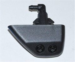 LR003850 - ÖN FAR FISKİYESİ SAĞ (2.2) - Land Rover