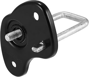 51237473707 - ÖN KAPUT KİLİT KARŞILIĞI (G60) - BMW Group