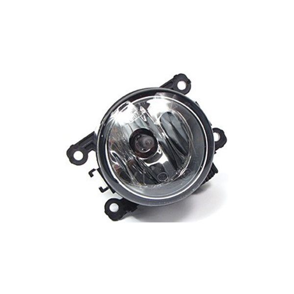LR057400 - ÖN SİS FARI (2.2/3.6/NWD4) - Land Rover