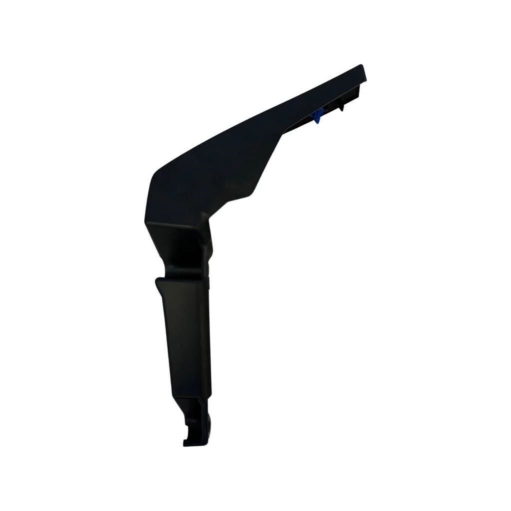 LR028551G - ÖN TAMPON ALT BRAKET SOL (EVOQUE) - Eurospare