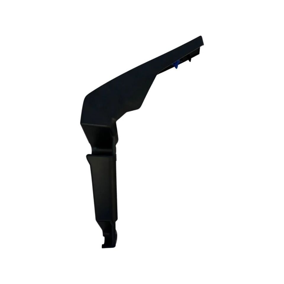 LR028551G - ÖN TAMPON ALT BRAKET SOL (EVOQUE) - Eurospare