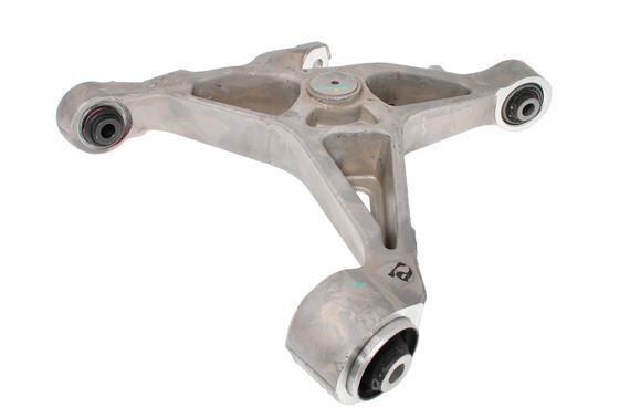 C2D42387 - ARKA ALT SALINCAK SAĞ (XF/JAGUAR) - Formpart