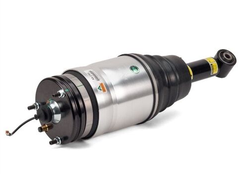 LR032651 - ARKA AMORTİSÖR&KÖRÜK SOL (SPORT) - Bwı