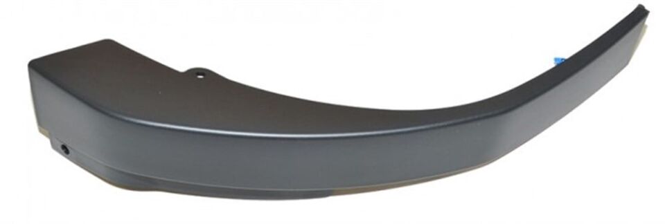 LR029080 - ARKA TAMPON DIŞ ÇITA SOL (EVOQUE) - Land Rover