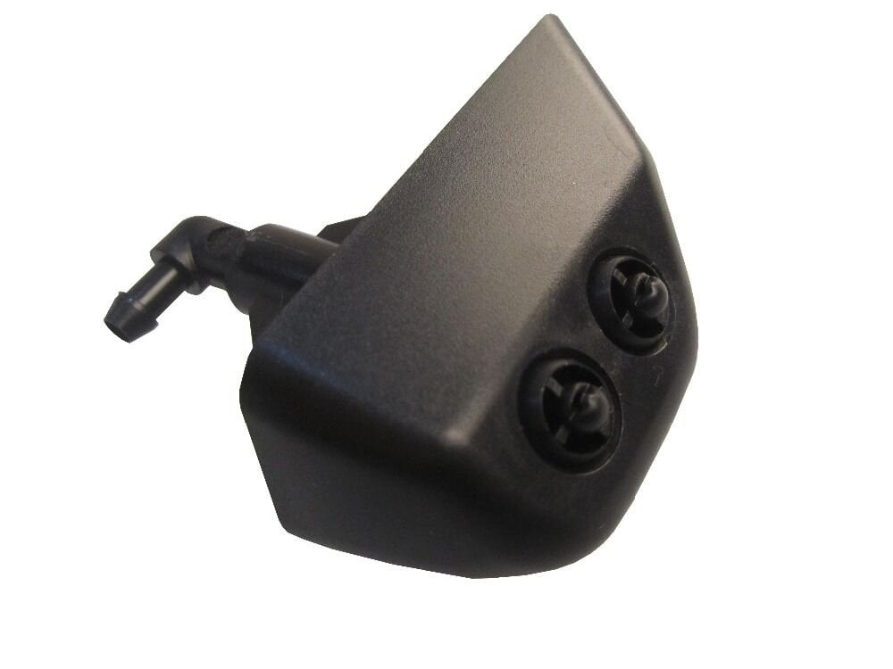 LR003851 - ÖN FAR FISKİYE SOL(2.2) - Land Rover