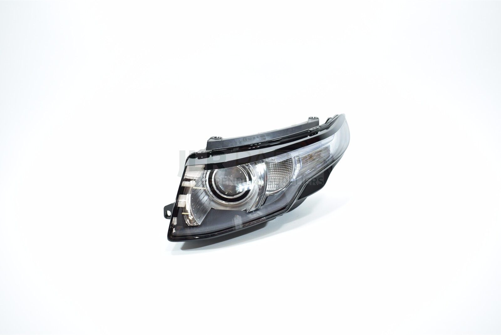 LR048054 - ÖN FAR SOL/HALOGEN (EVOQUE) - Visteon