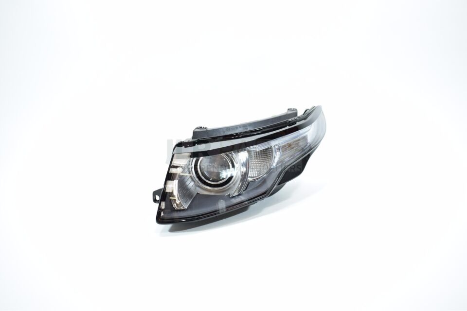LR048054 - ÖN FAR SOL/HALOGEN (EVOQUE) - Visteon