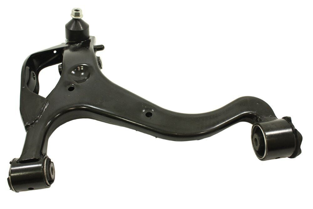 LR029306G - ÖN SALINCAK ALT SOL(2.7) - 4u