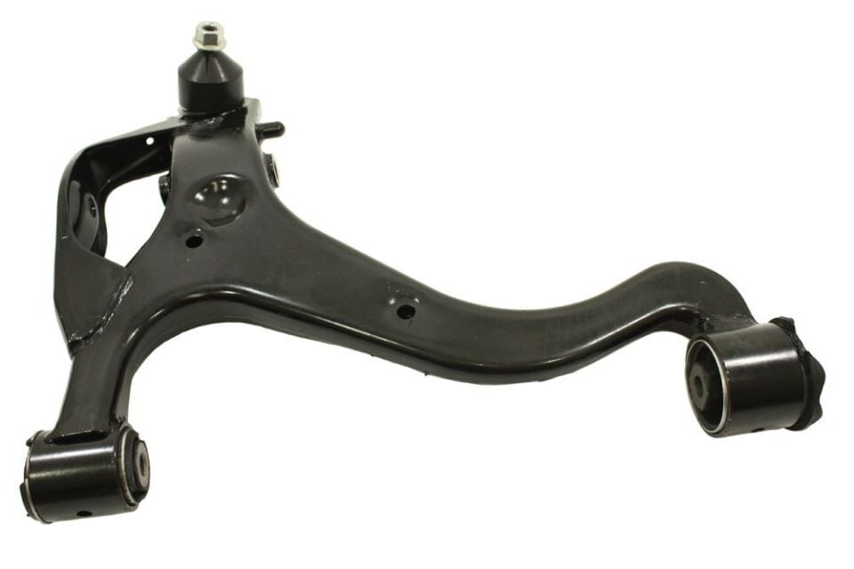 LR029306G - ÖN SALINCAK ALT SOL(2.7) - 4u