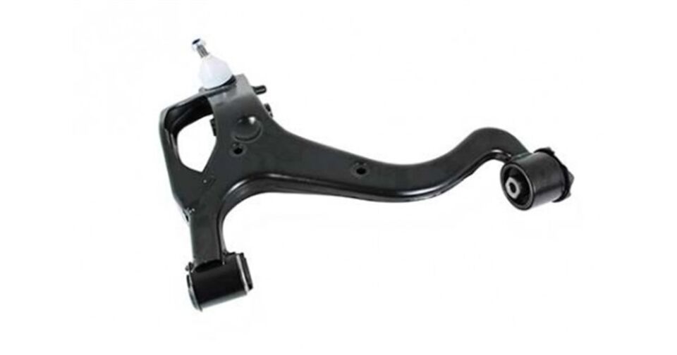 LR029306G - ÖN SALINCAK ALT SOL(2.7) - 4u