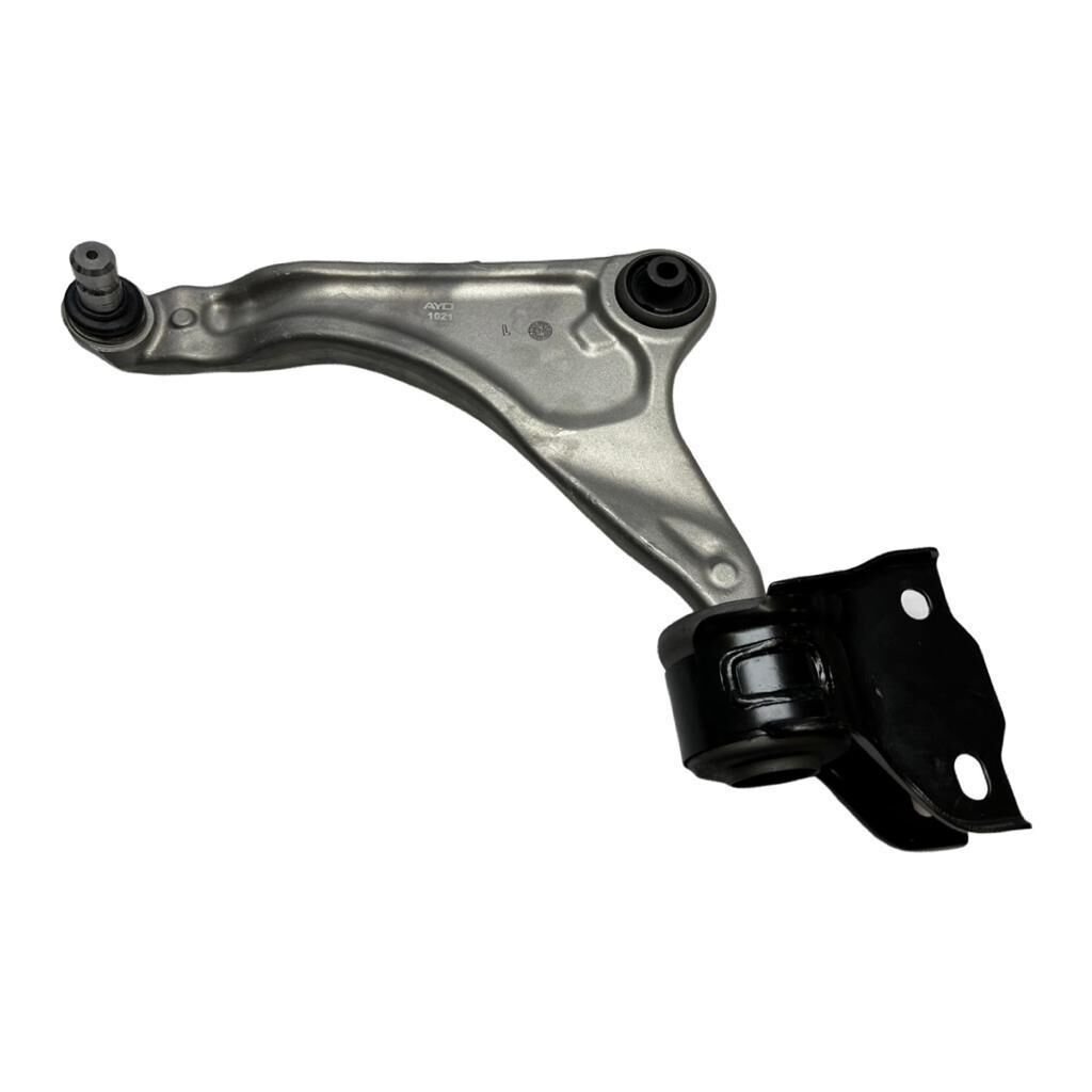 LR078657G - ÖN SALINCAK SOL (EVOQUE/DİSC.SPORT) - Ayd