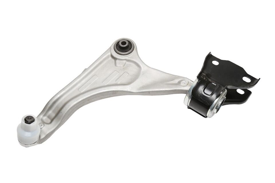 LR078657G - ÖN SALINCAK SOL (EVOQUE/DİSC.SPORT) - Teknorot