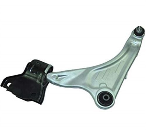 LR078657G - ÖN SALINCAK SOL (EVOQUE/DİSC.SPORT) - Ayd