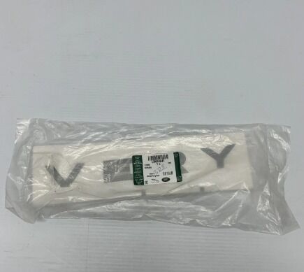 LR063641 - ÖN VERY YAZI/BRUNEL (DİSC.SPORT) - Land Rover