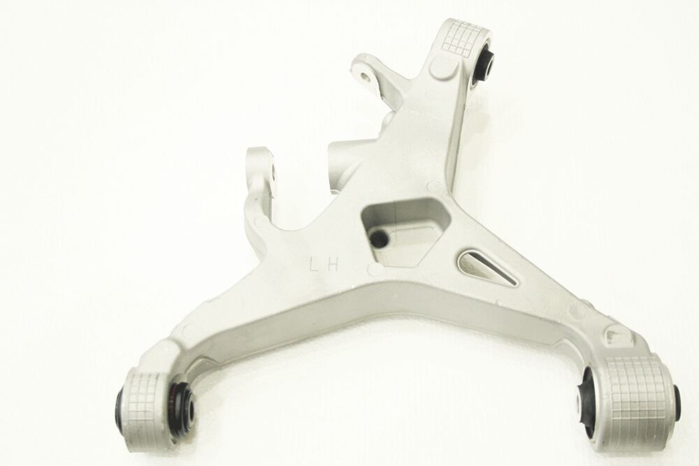 C2D42388 - ARKA ALT SALINCAK SOL (XF) - Formpart