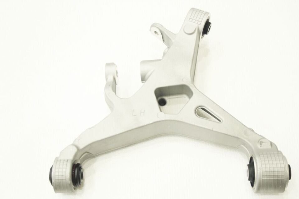 C2D42388 - ARKA ALT SALINCAK SOL (XF) - Formpart