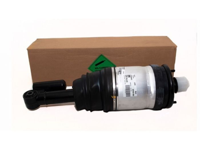 LR032652 - ARKA AMORTİSÖR&KÖRÜK SAĞ (SPORT) - Bwı