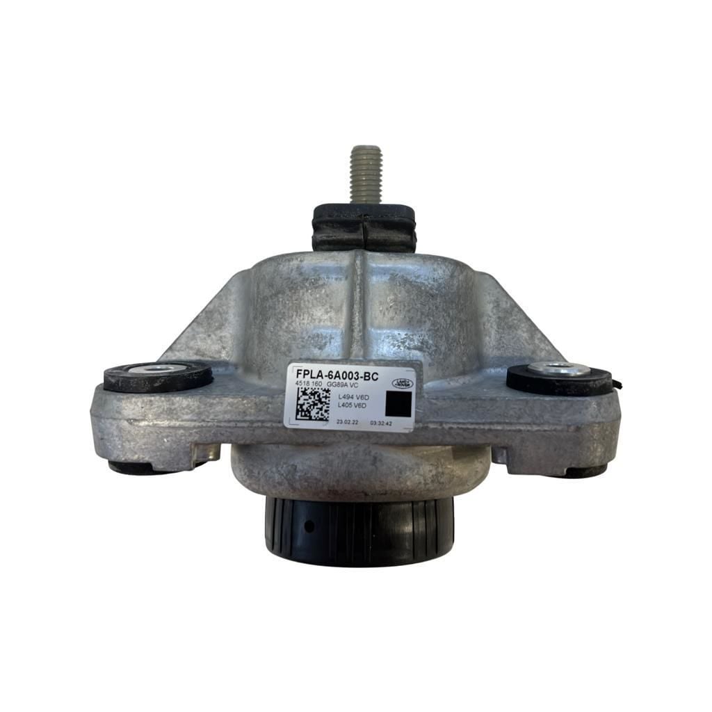 LR123907G - MOTOR TAKOZU EA(3.0L V6/ALL) - Lemförder