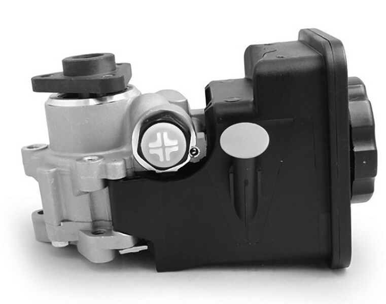 QVB000230G - DİREKSİYON POMPA 3.0(VOGUE) - Eurospare