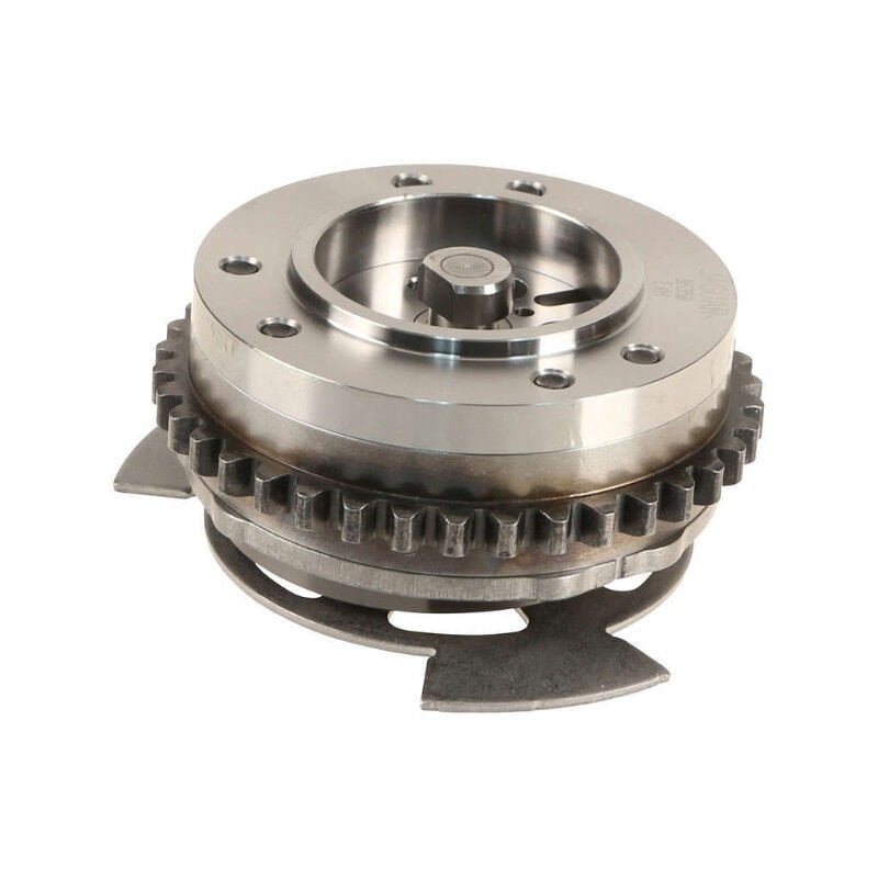 LR061550 - EKZ. DİŞLİ EGZOST VANOS 5.0L(DİSCO-4/RRS/VOGUE) - Land Rover
