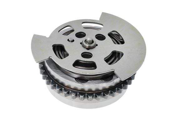 LR061550 - EKZ. DİŞLİ EGZOST VANOS 5.0L(DİSCO-4/RRS/VOGUE) - Land Rover