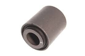 RBX101340G - İSTİKAMET BURCU (4.6/TD5) - Lemförder