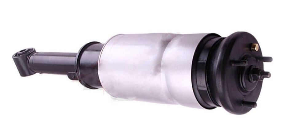 LR041108G - ÖN AMORTİSÖR&KÖRÜK (2.7/3.0/4.2/4.4/SPORT) - Bwı