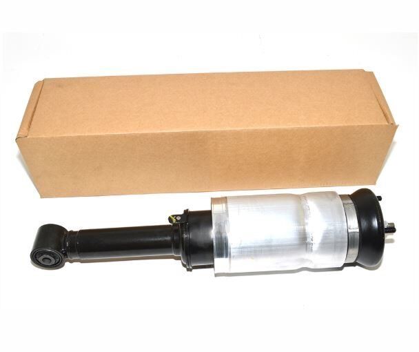 LR041108G - ÖN AMORTİSÖR&KÖRÜK (2.7/3.0/4.2/4.4/SPORT) - Bwı