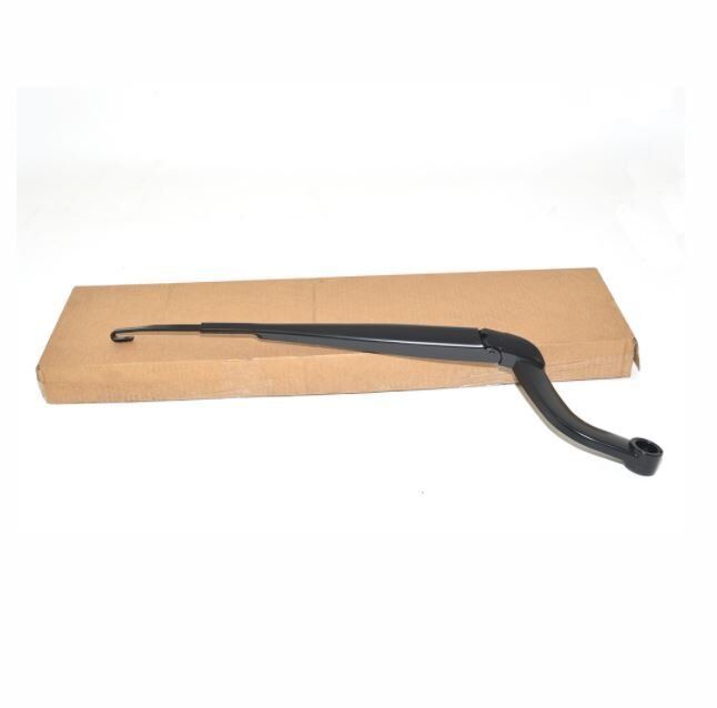 LR038124 - ÖN SİLECEK KOLU/ŞÖFÖR (3.0/NWD4) - Land Rover