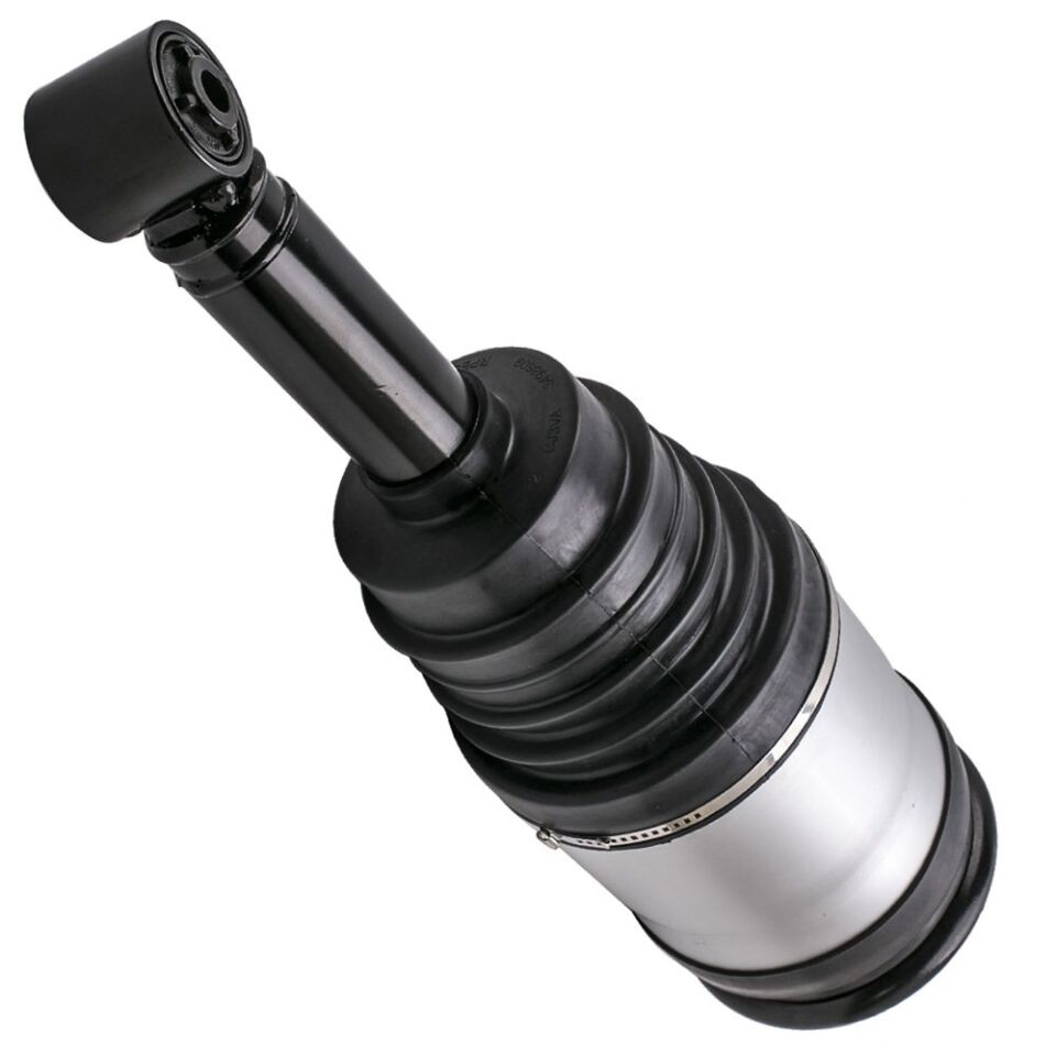 LR041110G - ARKA AMORTİSÖR&KÖRÜK (2.7/SPORT) - Bwı