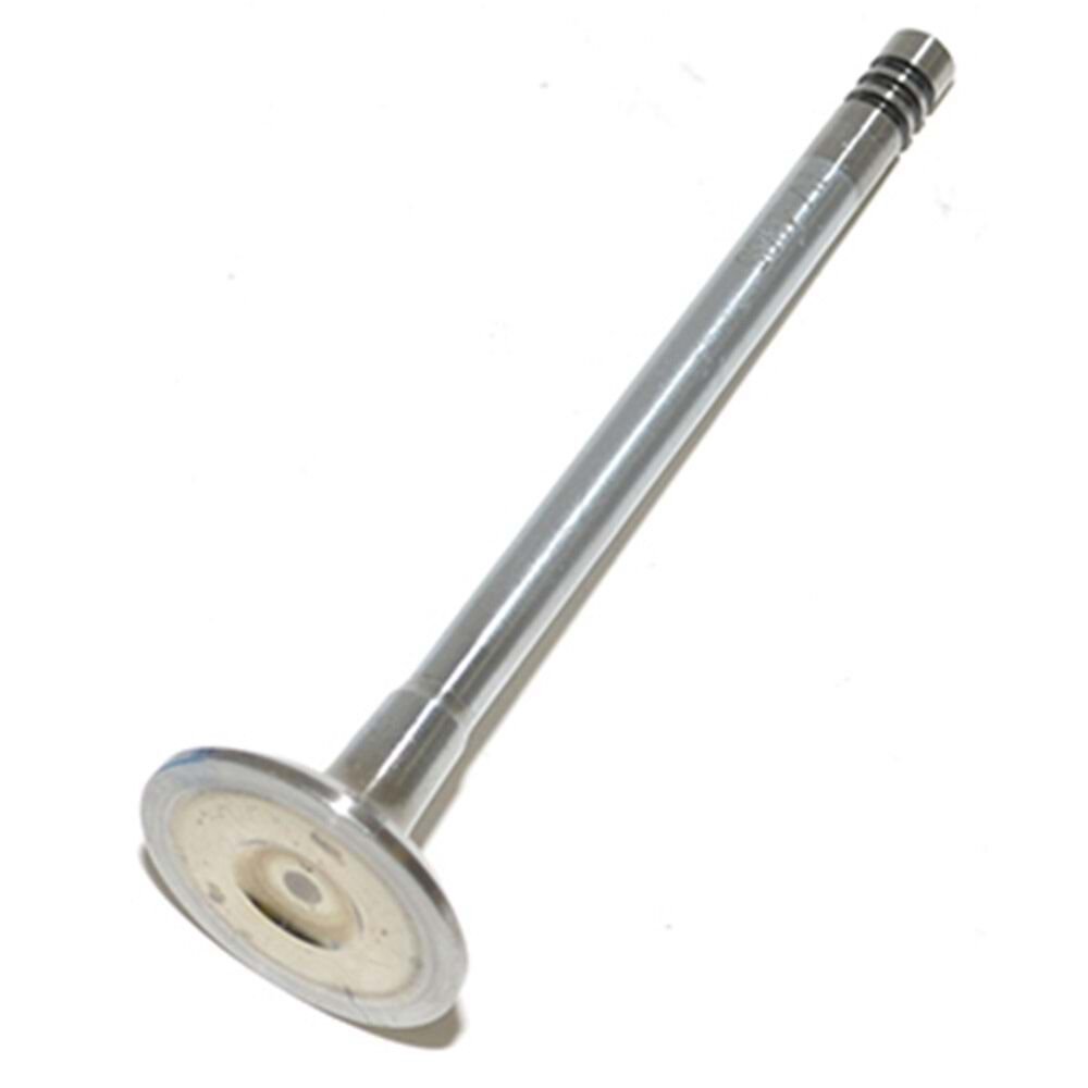 LR004290 - EMME SUBABI 2.2 (EVOQUE/FREEL.2) - Land Rover