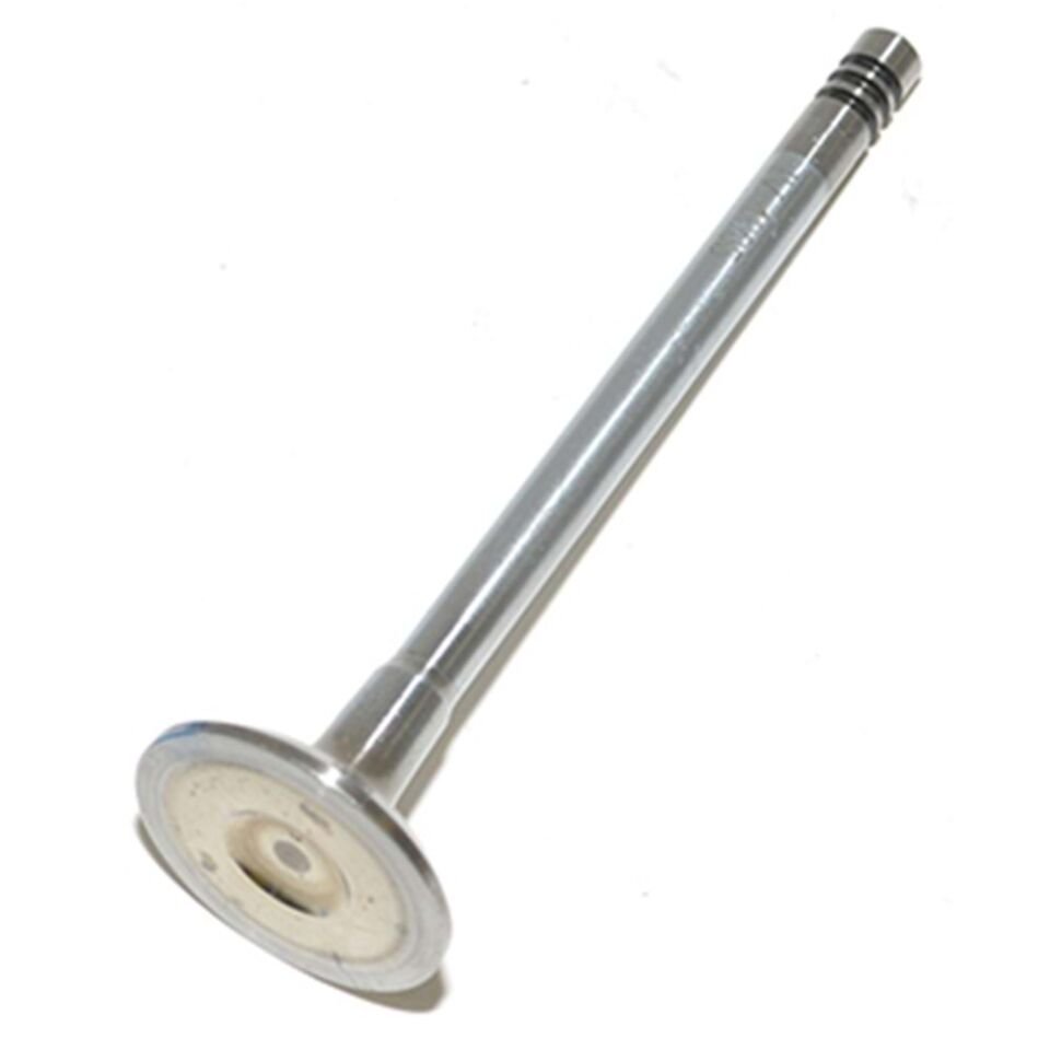 LR004290 - EMME SUBABI 2.2 (EVOQUE/FREEL.2) - Land Rover