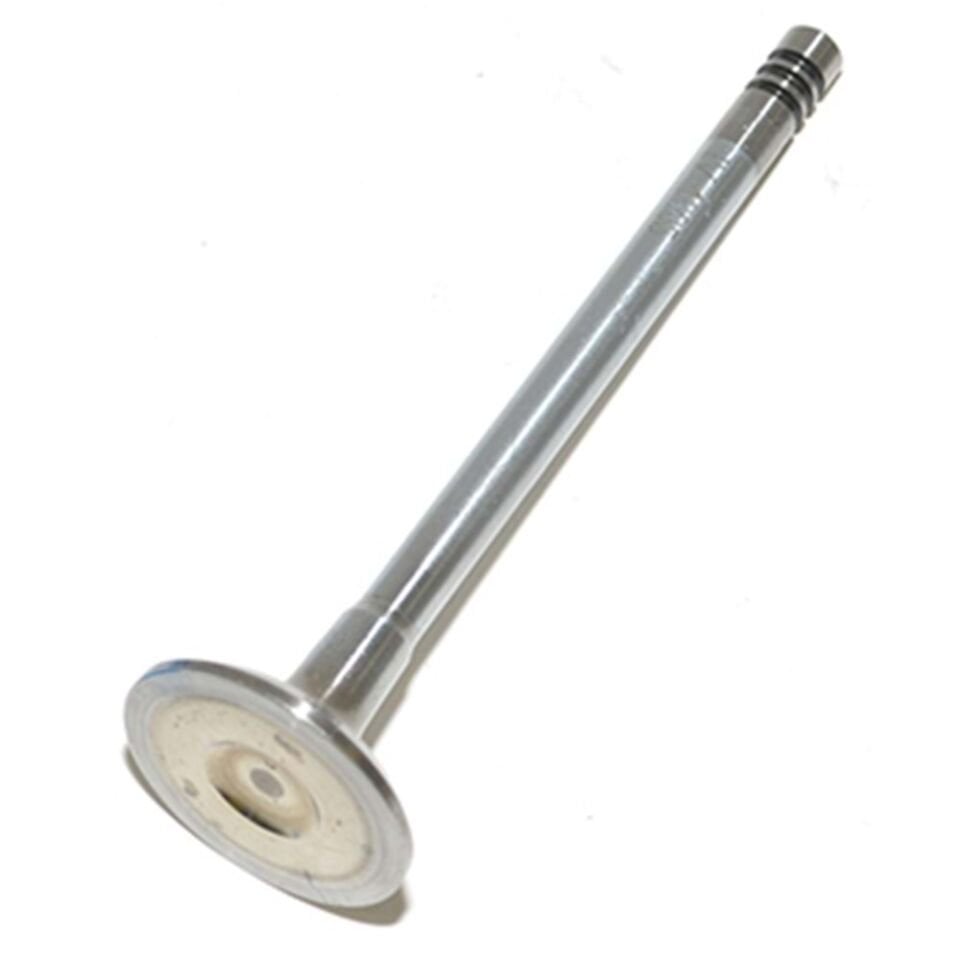 LR004290 - EMME SUBABI 2.2 (EVOQUE/FREEL.2) - Land Rover