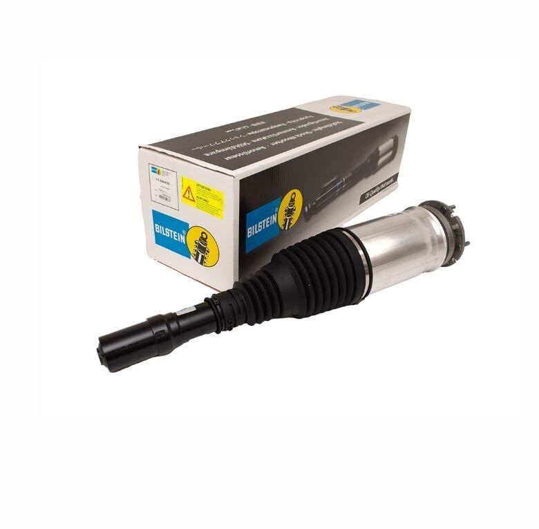 LR079515G - ÖN AMORTİSÖR&KÖRÜK SAĞ (3.0 V6/VOGUE 13>) - Bwı