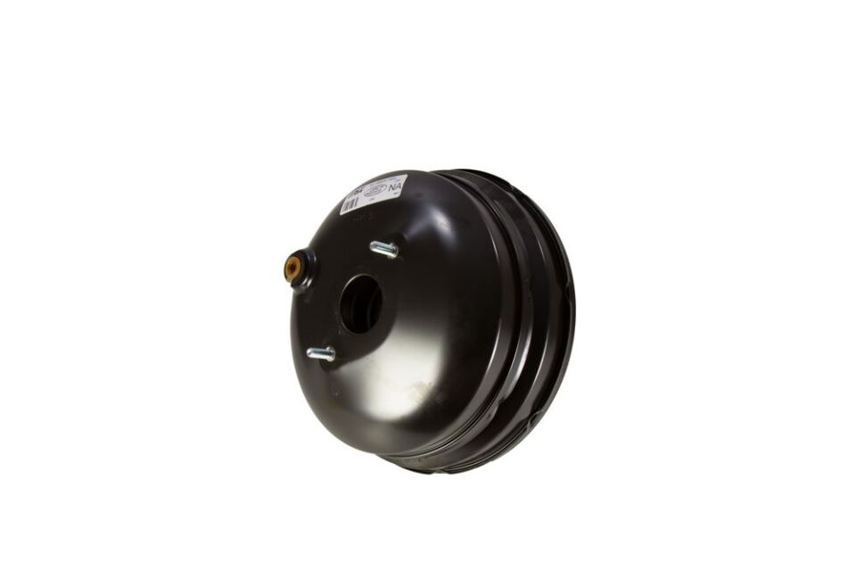 SJJ500070G - WESTİNGHOUSE (2.7/SPORT) - Trw